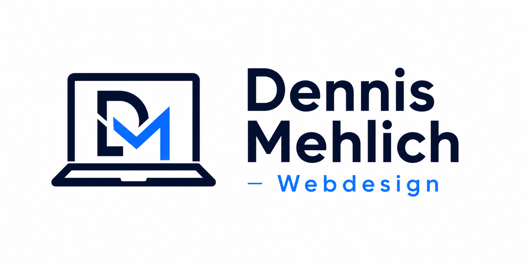 Dennis Mehlich
